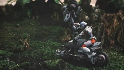 Касиноли Казино Мобилно приложение