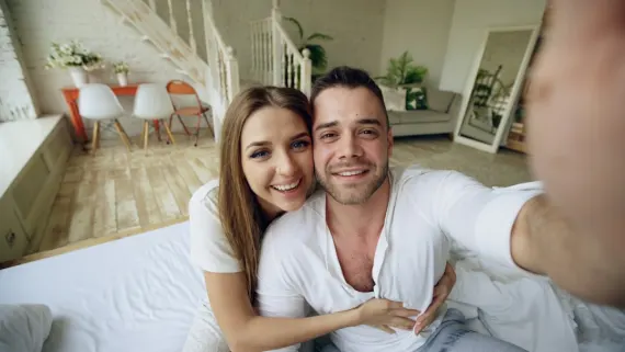 Касиноли Казино Поддръжка